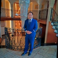 Muhammad Nasrulloh