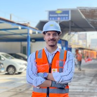 Mohamed Mamdouh