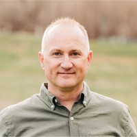 William Greer, MBA
