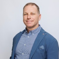 Stevan Vinci ,Cet, Leed Fellow, Lfa, Becxp, Cxa Be