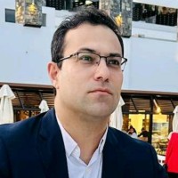 Argyrios Tsatsakoulias