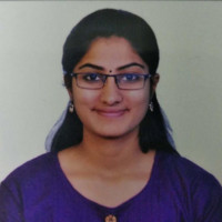 Ramya Samhitha Davuluri