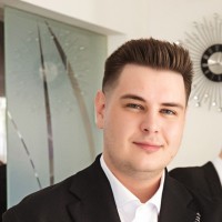 Mihai Virgil Mateescu