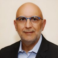 Frédéric Alonso