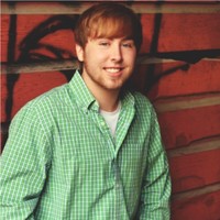 Adam Painter