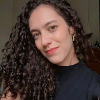 Ester Zanini Pereira