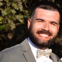 Jordan Da Cunha Salgado