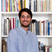 Tommaso Genco