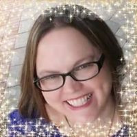 Leslie Hettick