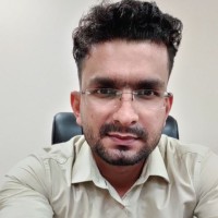 LINTO DEVASSY
