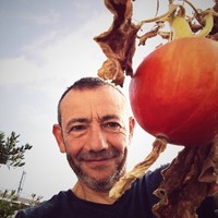 Gérard Munier