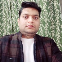 Rishabh Sharma