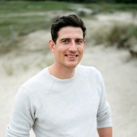 Simon Van Impelen