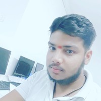 Rohit Chouhan