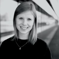 Bettina Beck
