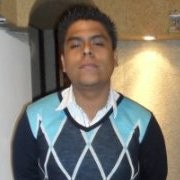 juan jose castillo cruz