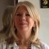 Gill Smith