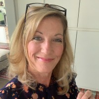 Jan Collins