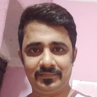Swarup Mukherjee