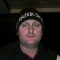 craig rawson