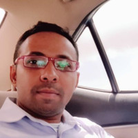 Aamir Raza