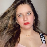 Renu Dhir