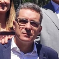 Javier Rodriguez Pérez