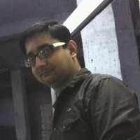 Ankit Tandon