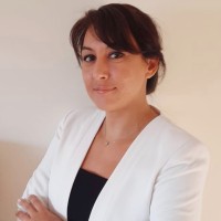 Ayca Palancilar