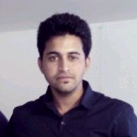 Waseem Khan