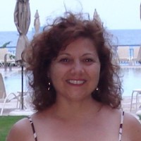 Clara LeBlanc