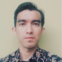 Bayu Rizki Laksana