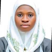 Aminat Lawal -Azeez CA(NG), FMVA®, AFM