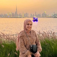 Manar Kitana