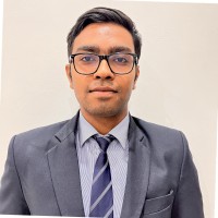 Karthik Singh