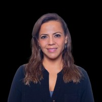 Beatriz H. Pelayo C.