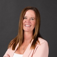 Chrissy Nudell