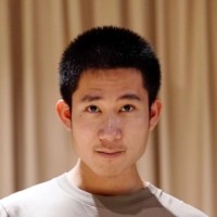 梁志达