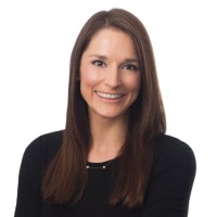 Alexandra Drury