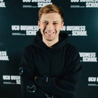 Artem Sahaidak