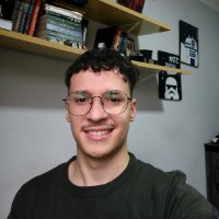 Guilherme Leão De Oliveira