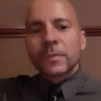 Jose J Torres