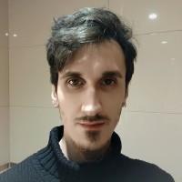 Valentin Froicu