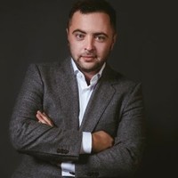 Leonid Laparenok