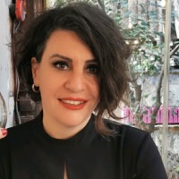 MİHRİCAN ERDOĞAN