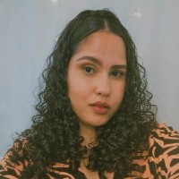 Clesivane Silva