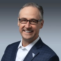 G. Bryan Cornwall, PhD, MBA, PEng