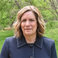 Lynn Benkusky