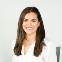 Josie Charlebois