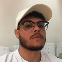 Thaynan Ferreira